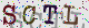 seccode