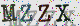 seccode